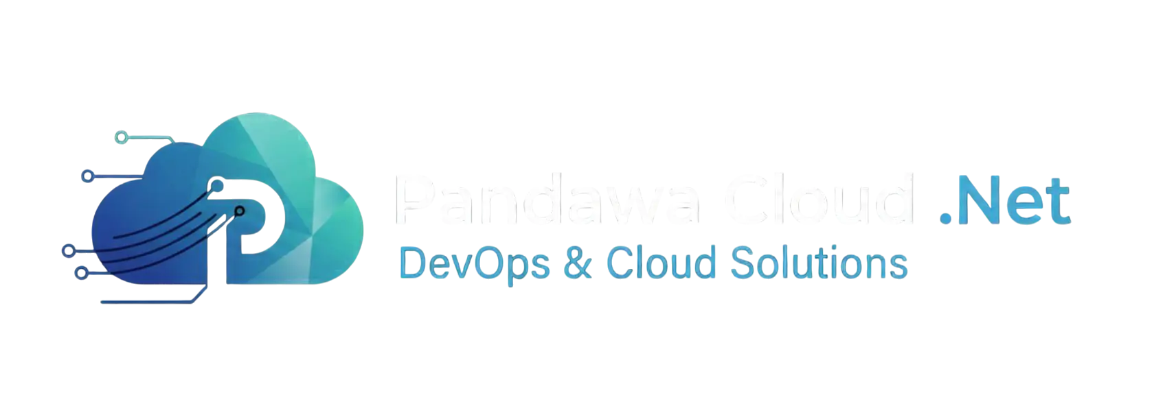 Pandawa Cloud .Net