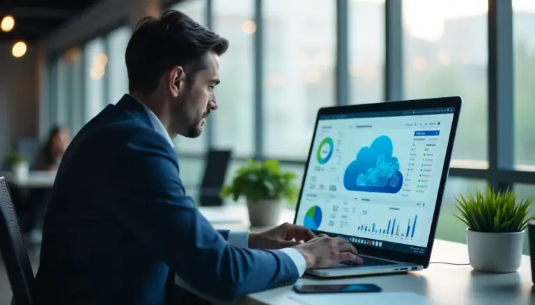 Reserved Instance dan Savings Plan untuk optimasi biaya cloud perusahaan