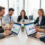 cloud cost optimization untuk efisiensi anggaran bisnis