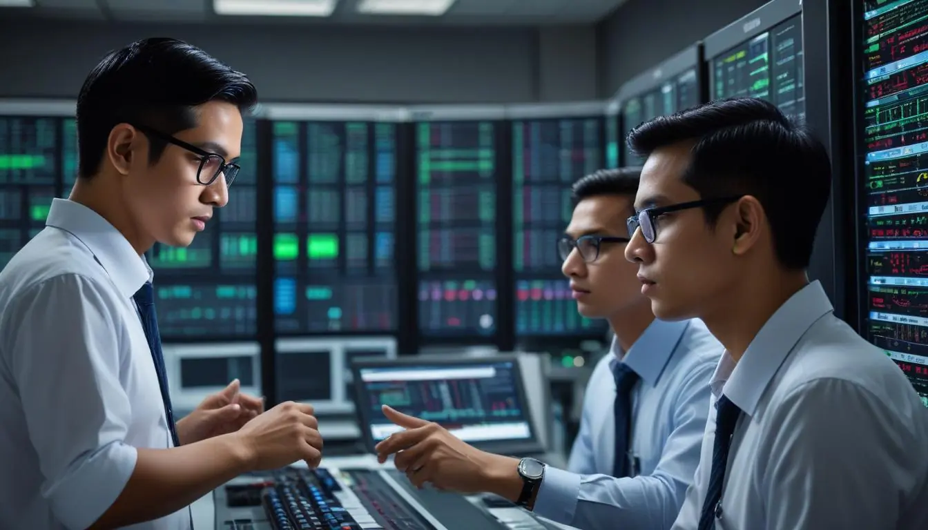fd98feb1 833f 47c7 8619 0871948aa528 - High Availability untuk Bisnis Digital yang Tidak Boleh Down