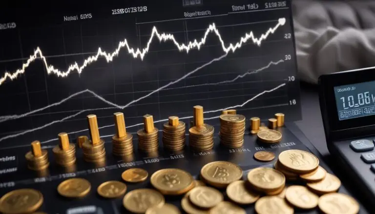 cloud cost optimization, FinOps, cloud billing, AWS cost management, right-sizing