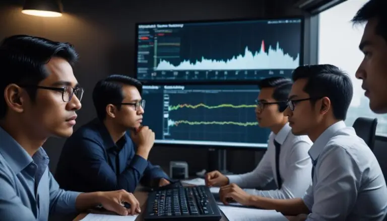 Cloud Misconfiguration; Cloud Security