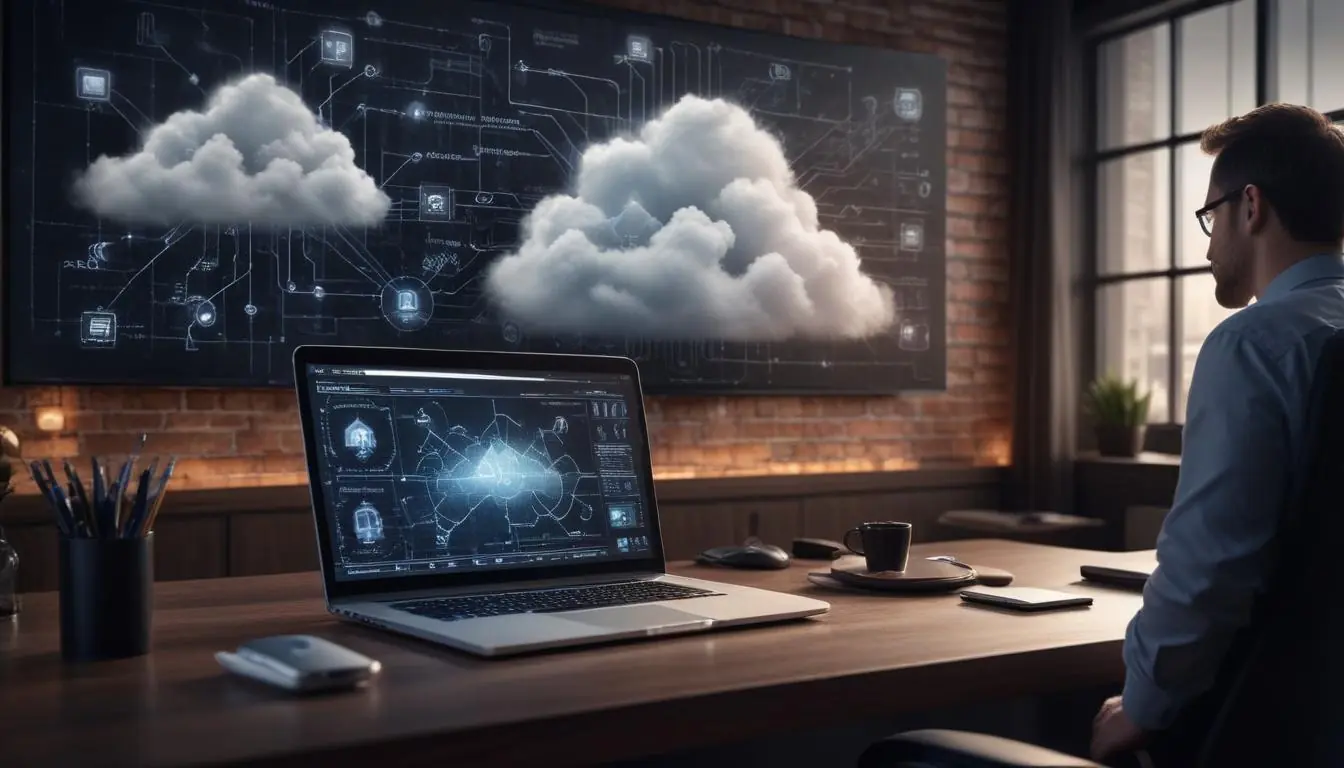 720de8cc 7e89 4d13 a3a8 f8563c4396db - Cakupan Layanan Managed DevOps: Apa Saja yang Dikelola?