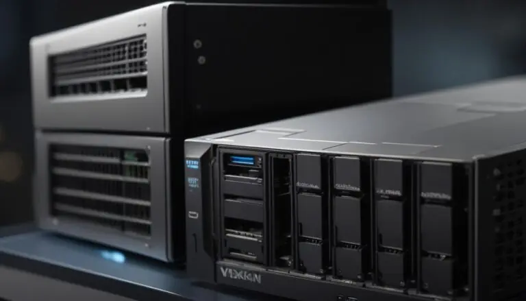 VPS vs cloud, scaling server, cloud computing, cloud provider, infrastruktur cloud