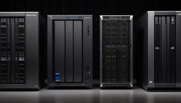 on-premise vs cloud, hybrid cloud, cloud strategy, cloud computing, cloud provider