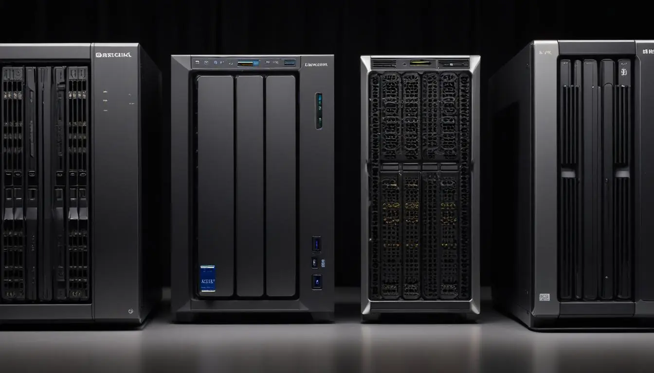 bb4a06fa 049c 43ad b2fb 9e92c6c48e7f - On-Premise vs Cloud vs Hybrid untuk Bisnis Lokal