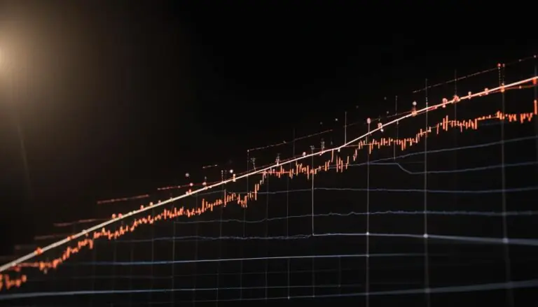 auto scaling, resource optimization, right-sizing, over-provisioning, cloud cost optimization