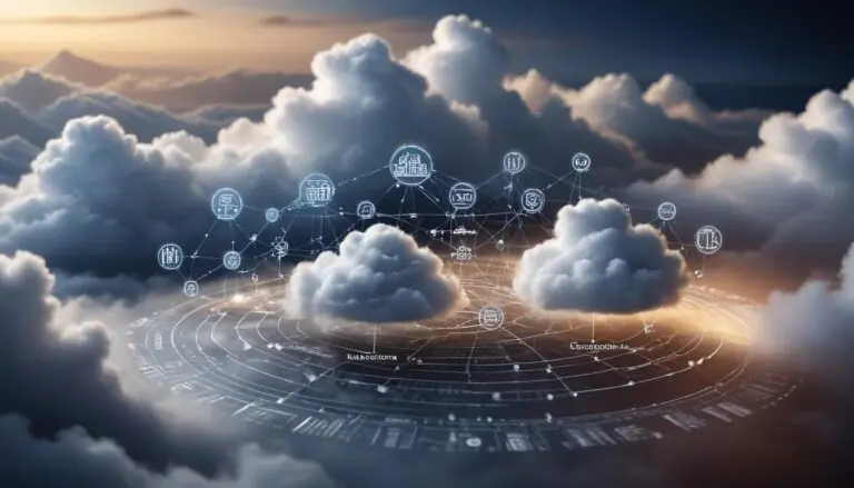 cloud governance, cloud compliance, audit cloud, IT governance, operational risk