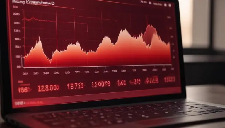 cloud cost,finops,budget waste