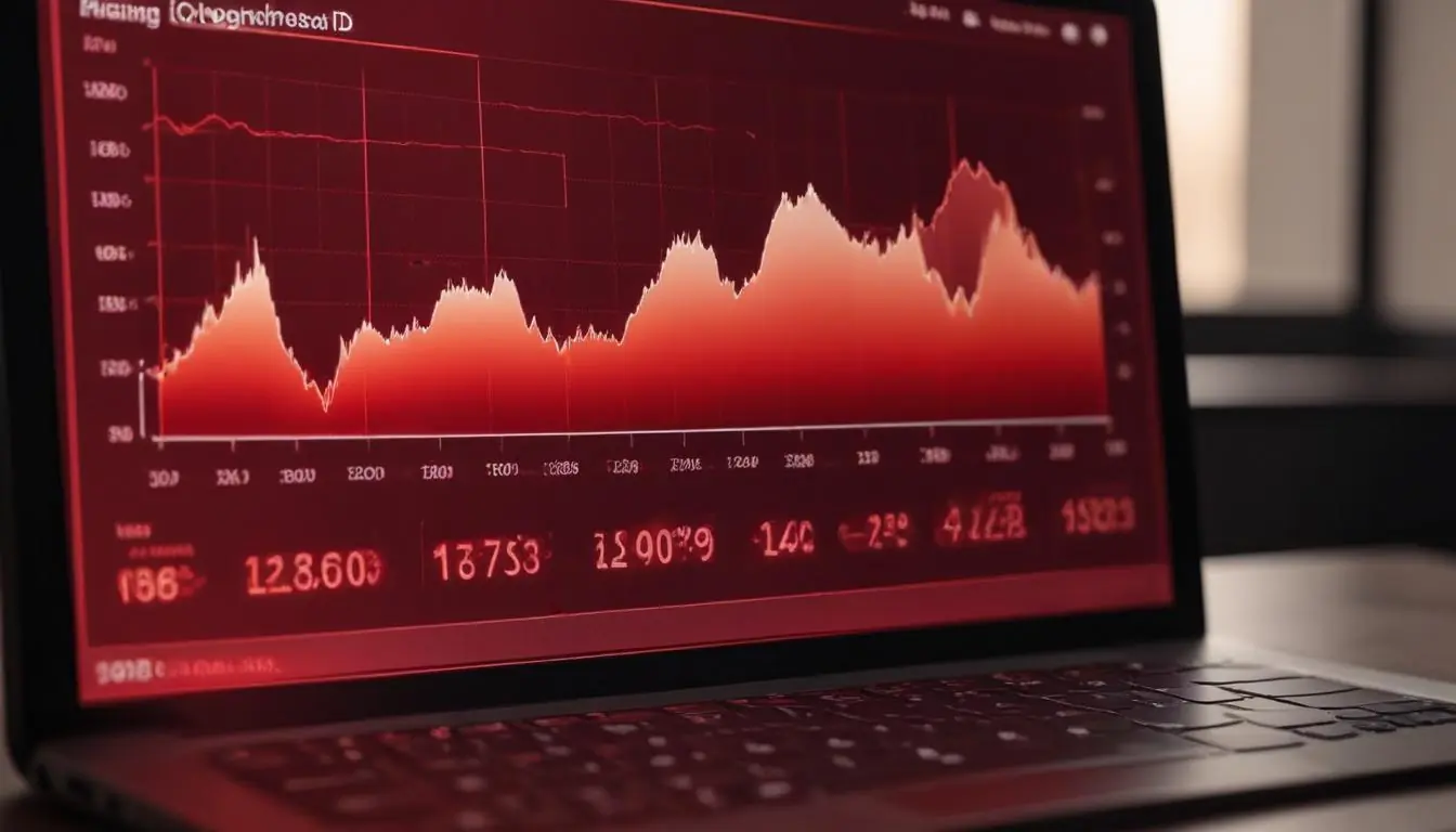 77c56787 16a0 43b1 8492 e215fbf41117 - Strategi Cloud yang Salah Bisa Menguras Budget Tanpa Disadari