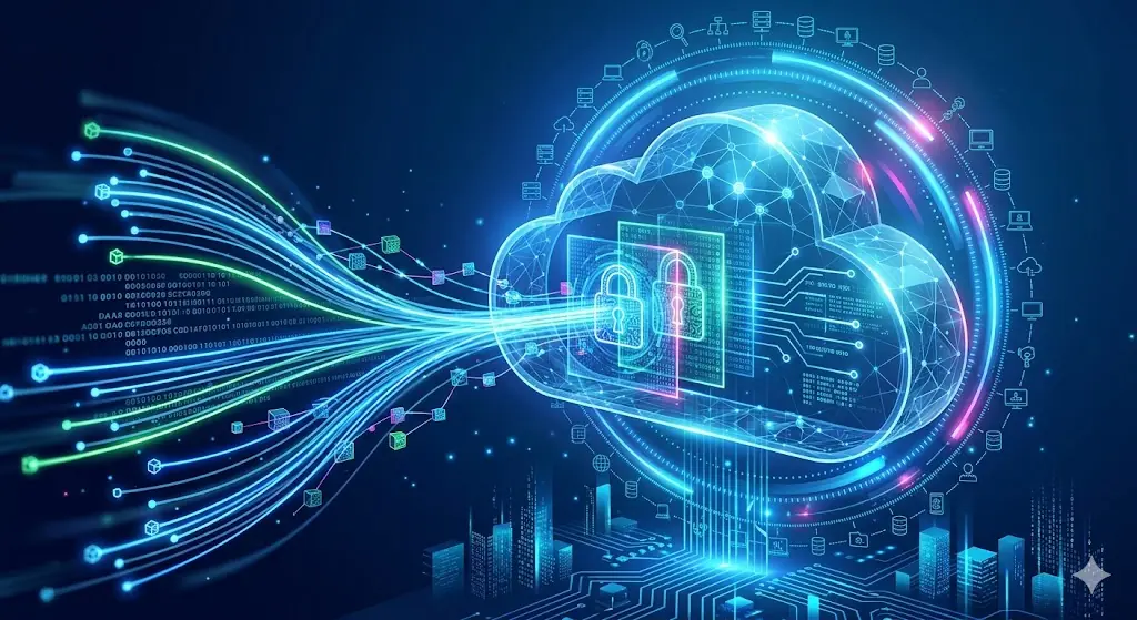 df43626a 3367 4708 8214 96f3751c3116 - Panduan: Migrasi Database Enterprise ke Cloud Tanpa Downtime