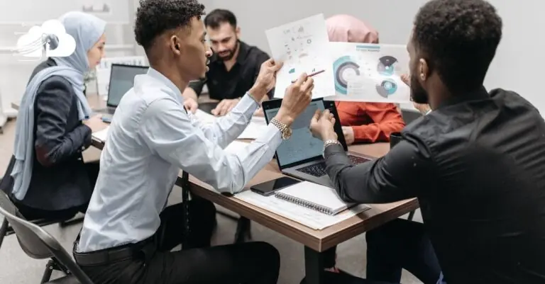 Managed DevOps; Onboarding Process