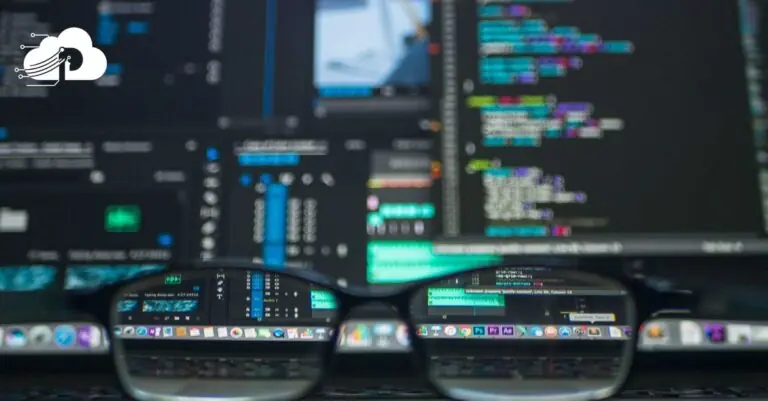 devops scalable architecture;software engineering scalable system