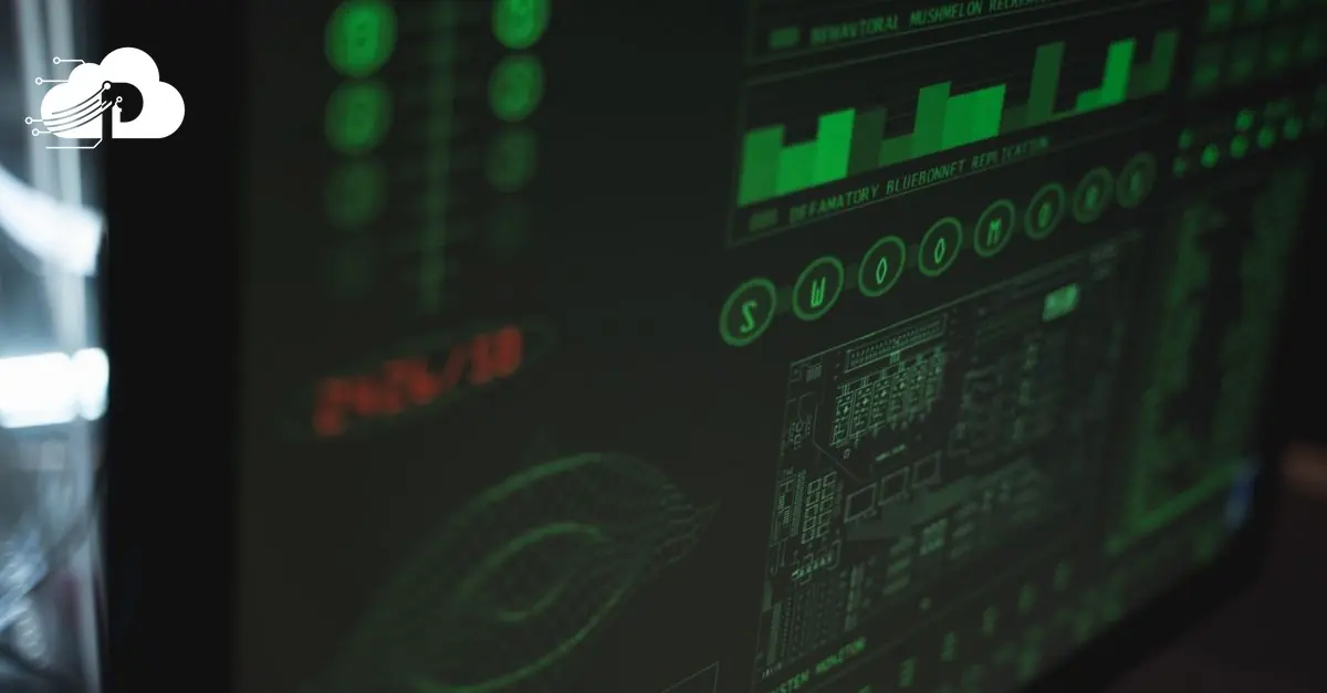 18fe2a6a a3f2 4cc7 bb7f 721fb4ff30c6 - Observability vs Monitoring: Mana yang Lebih Dibutuhkan?