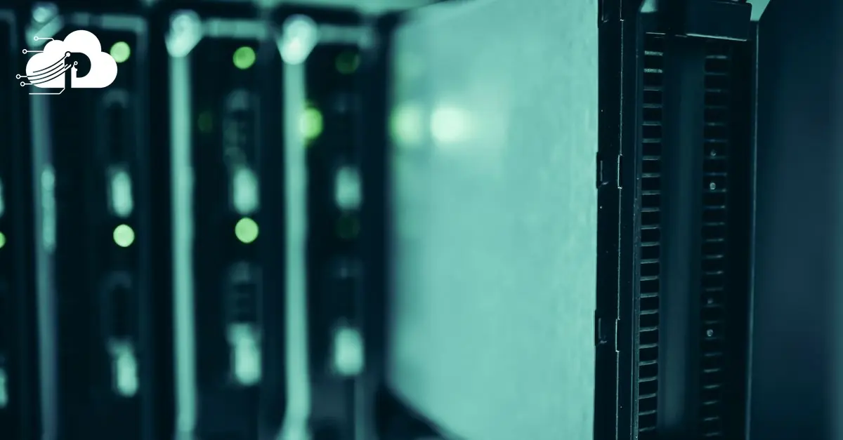 2015ad90 987d 4f62 aa14 ff1a6c97cfd9 - 3 Alasan Kenapa High Availability Bukan Lagi Opsional untuk Bisnis Digital