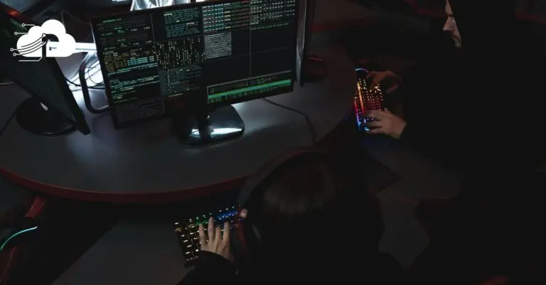21e13f66 34e5 48d7 a5e7 23895589b778 - Incident Response Plan untuk Insiden Keamanan Cloud: Langkah 24 Jam Pertama