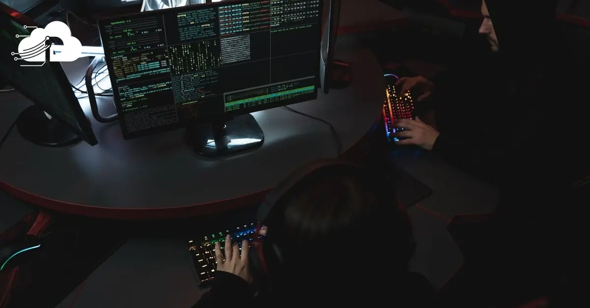 21e13f66 34e5 48d7 a5e7 23895589b778 - Incident Response Plan untuk Insiden Keamanan Cloud: Langkah 24 Jam Pertama