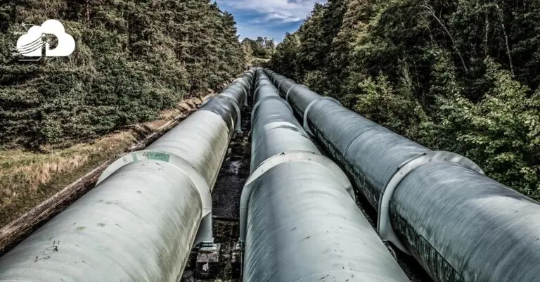 data pipeline engineering;data engineering pipeline analytics