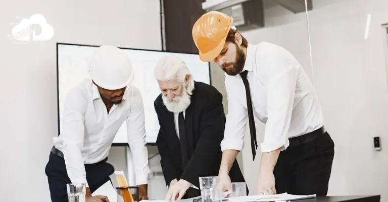Contingency Planning; Business Continuity