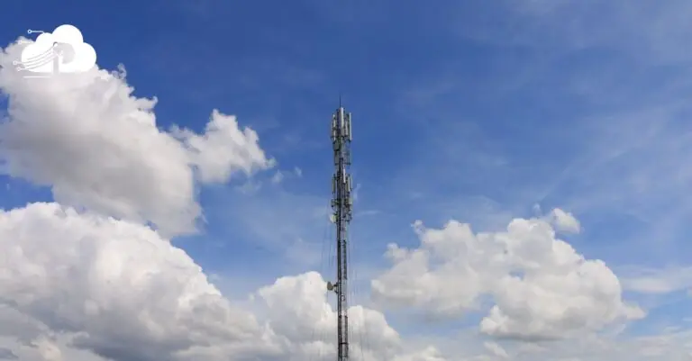 multi cloud strategy;cloud infrastructure network strategy