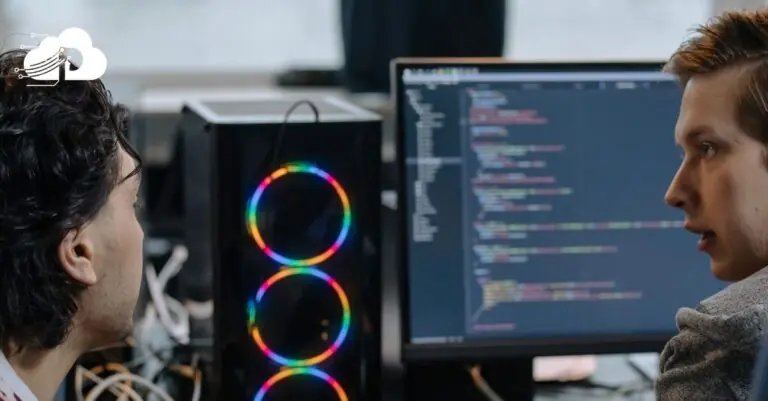 devops ci cd pipeline;software deployment automation engineering team