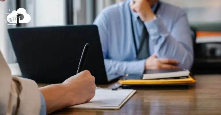 Managed DevOps; IT Scaling
