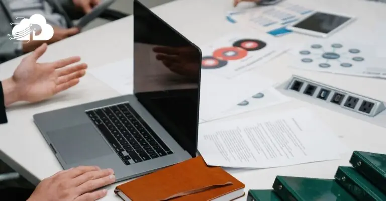 IT governance technology management;IT governance business meeting