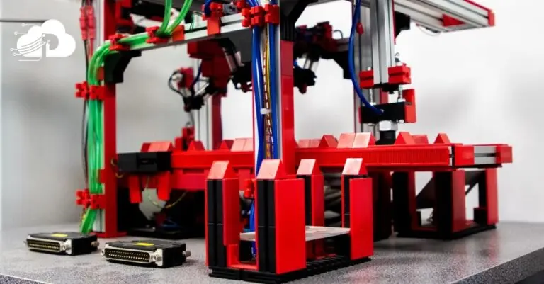 devops automation;software automation engineering workflow
