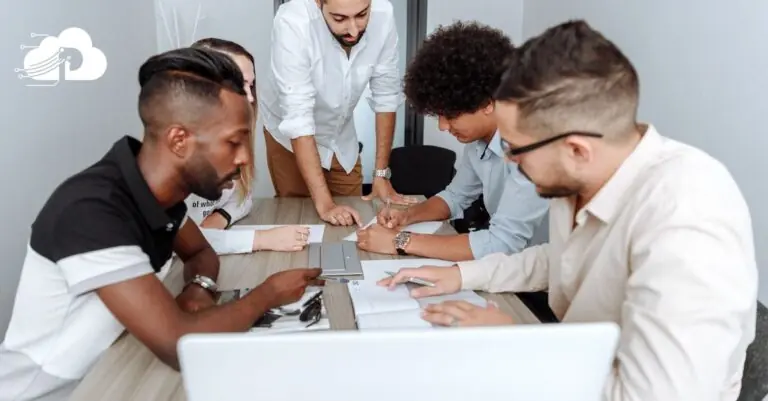 Vendor Partnership; IT Procurement