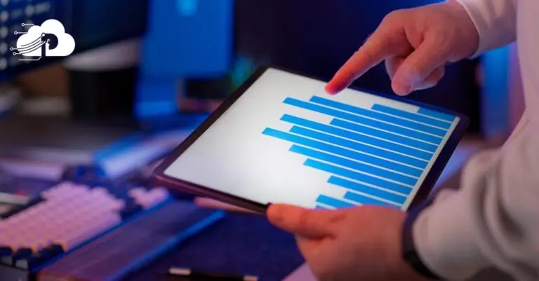 finops cloud cost management;business finance technology analytics