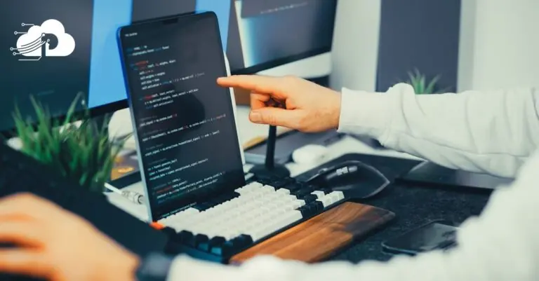 Shift-Left Testing; QA Automation