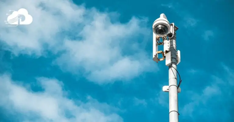 observability infrastructure monitoring
