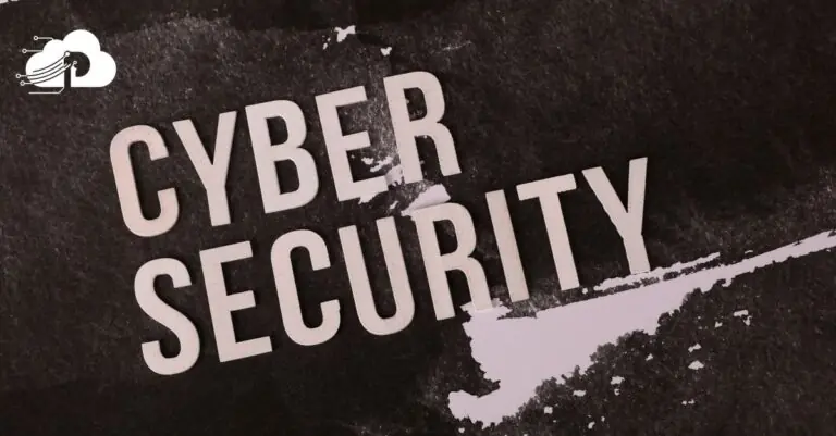 cloud security strategy