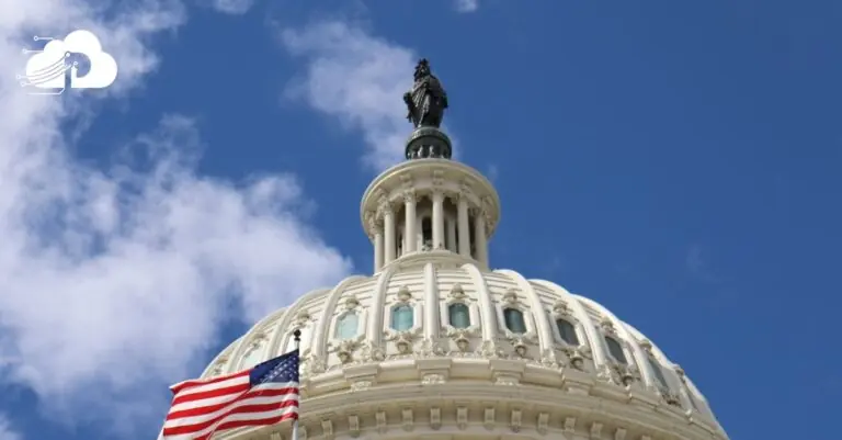 cloud governance enterprise
