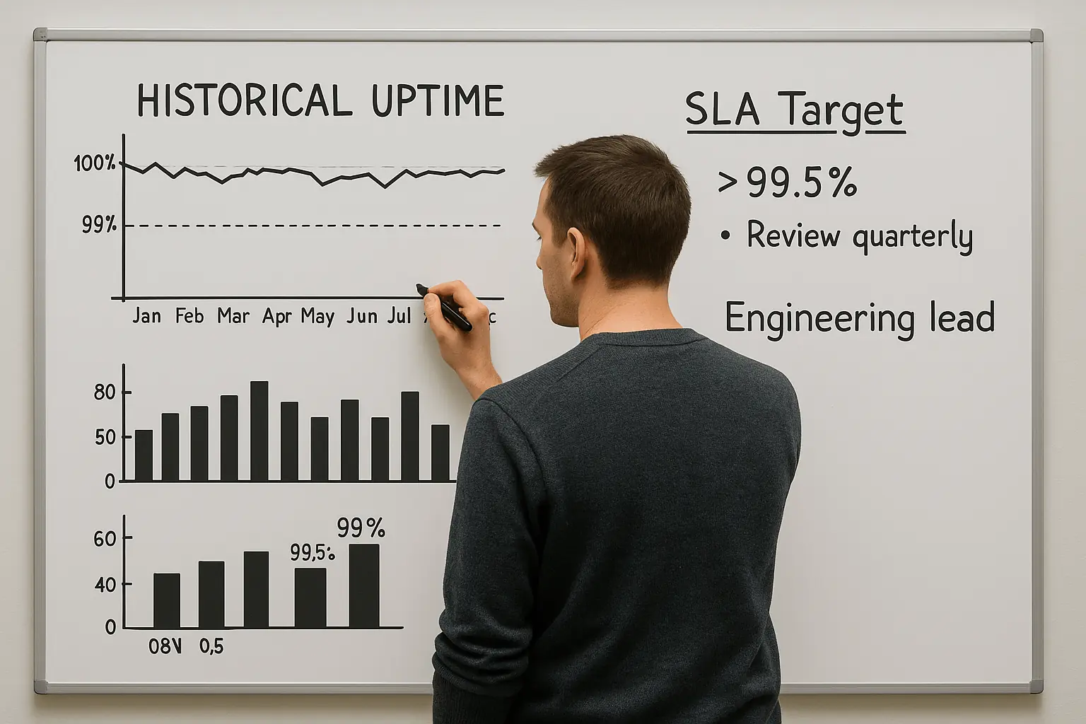 10354623 642f 4717 934d 473e9ffbd2e0 - Setting Realistic Internal SLAs Before Promising Uptime to Customers