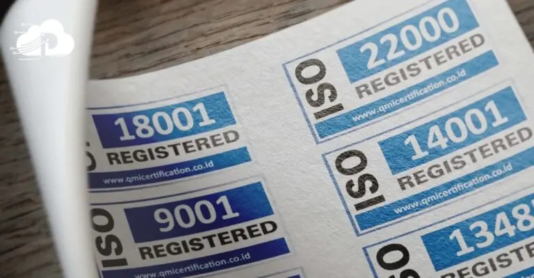 16d2251f f5b7 4c19 9cc7 374a888e2e9b - Case Study: Fintech Startup Achieves ISO 27001 Compliance in 3 Months