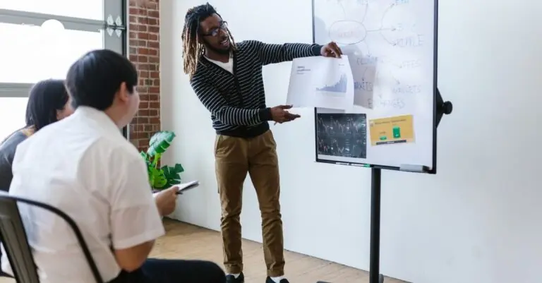 CI/CD basics and DevOps fundamentals