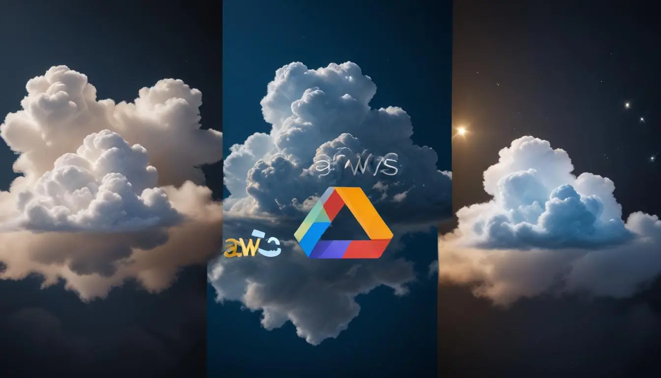 29bee1a2 5bad 42eb 8f62 faeea6af6767 - Choosing the Right Cloud Provider for Your Business