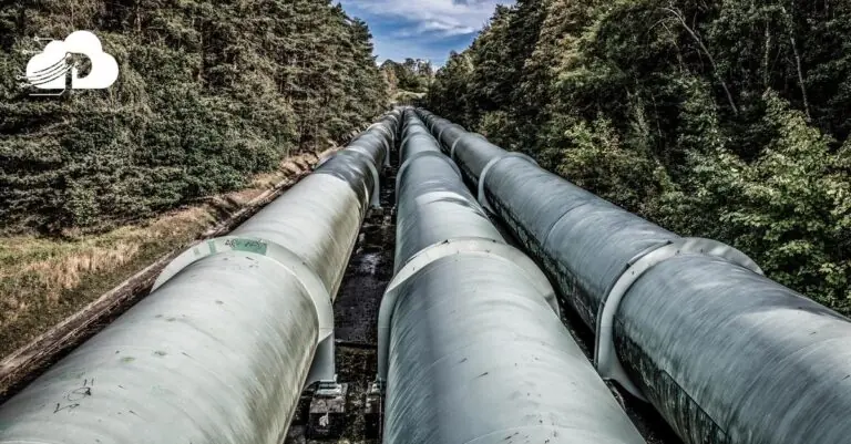 Data pipeline engineering and data engineering analytics workflow