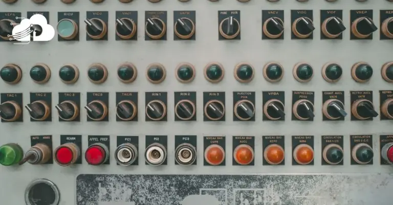 Release engineer managing feature flags for a gradual feature release
