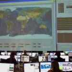 51f37b67 17e0 4481 97a9 914233a83d8f - Data Residency: Why Server Location Matters for Your Business Compliance
