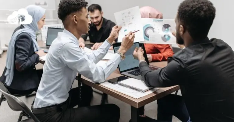 Managed DevOps; Onboarding Process