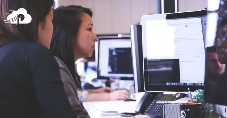 Managed DevOps; Cost Comparison