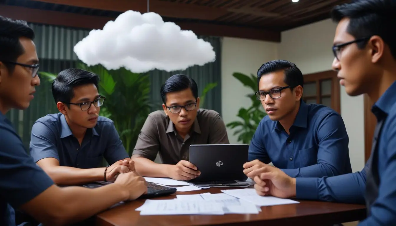 71f2a199 0607 43db 9697 c5ba2d42066f - Cloud Migration Strategy for Local Companies