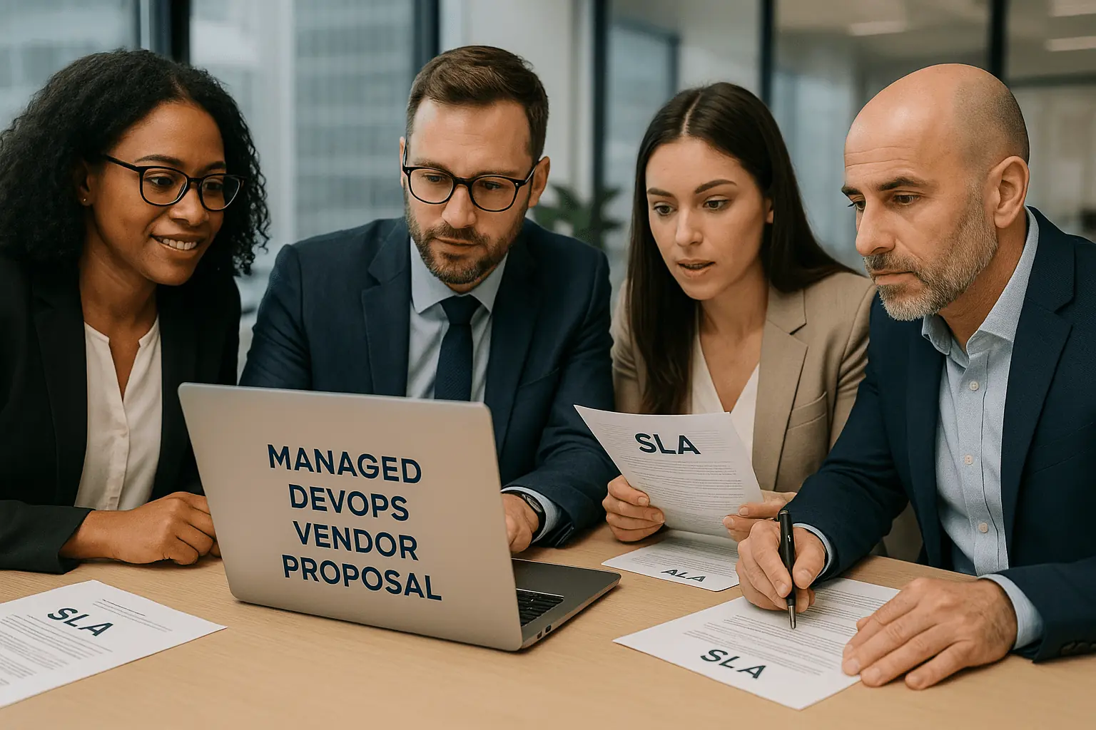 a2072dd1 b3dc 4a1e 91bb 8915a886584d - How to Choose the Right Managed DevOps Partner for Your Business