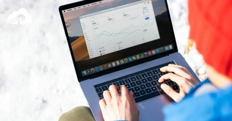 Cloud cost optimization; cloud computing analytics business dashboard