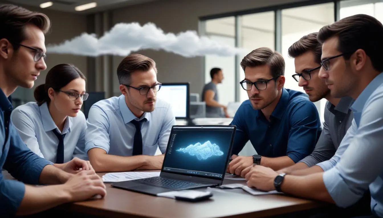 a8beadad 4741 4934 ac5a 98cf6ead78d0 - FinOps: Managing Cloud Costs Strategically