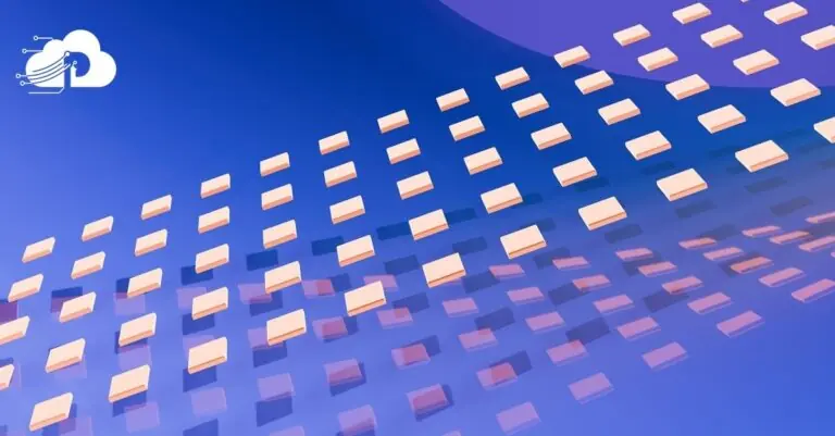 scalable business technology