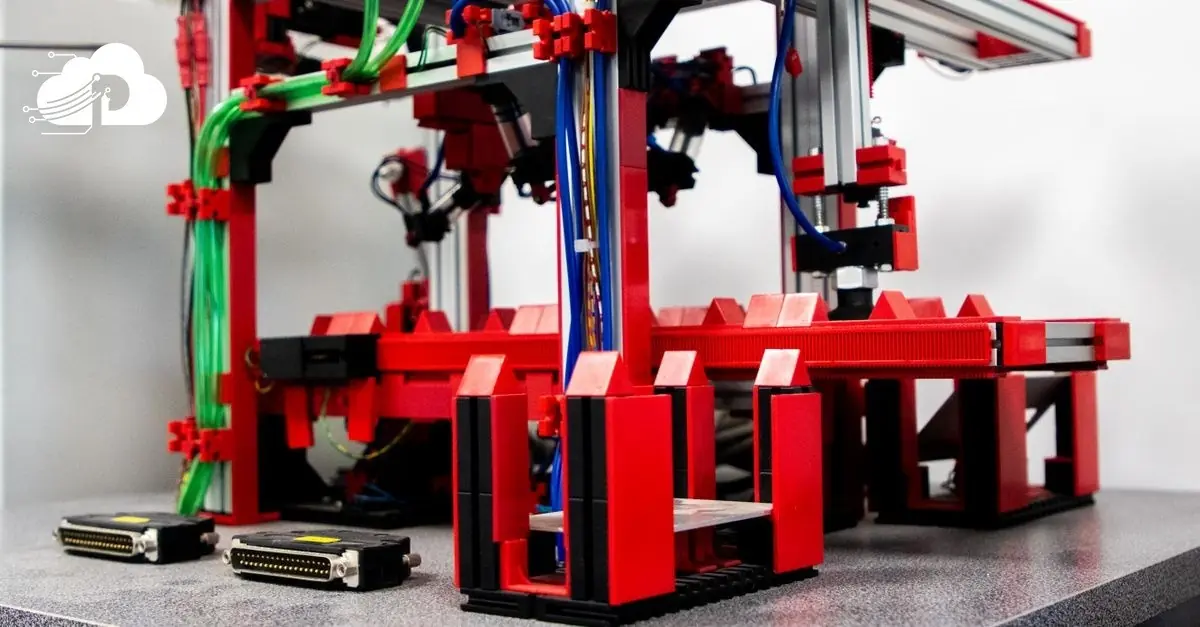 ba3d82be 233f 4922 9437 f56d0447cc89 - DevOps Automation: Significantly Reducing Human Error