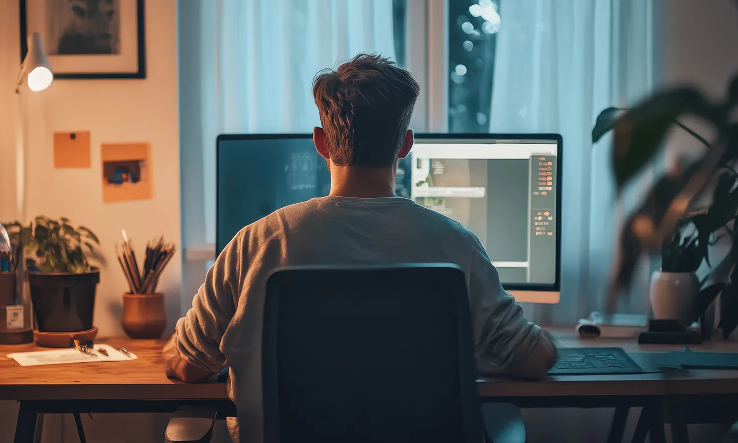blog article image 7 - The Most Common Cloud Security Mistakes in Small Teams